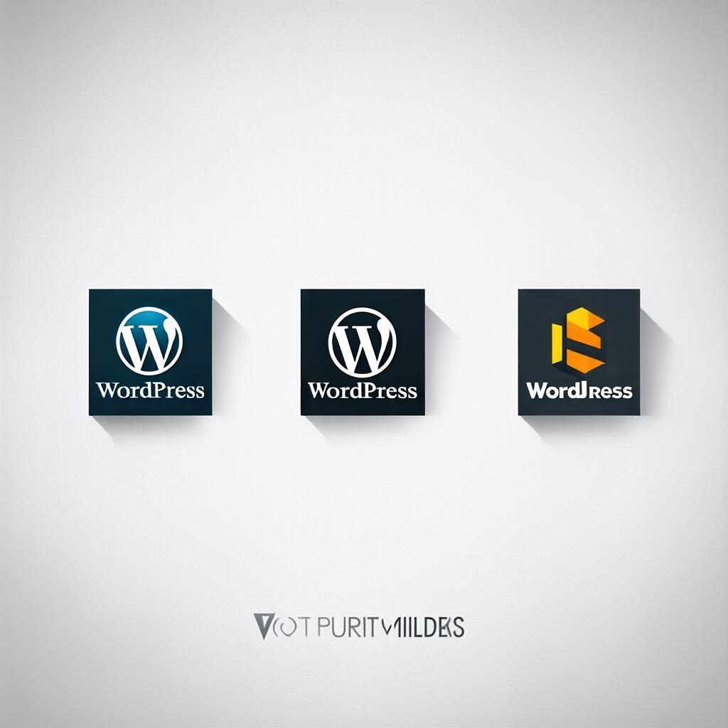 Top WordPress website builders