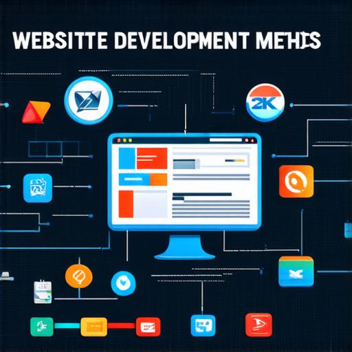 The Future of Web Development