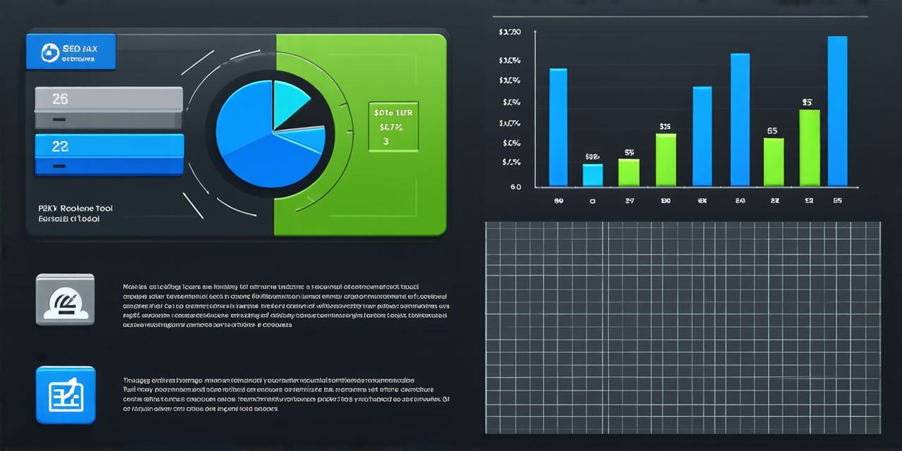 Average annual salary for website developers