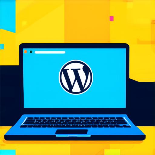 Why Developers Love WordPress