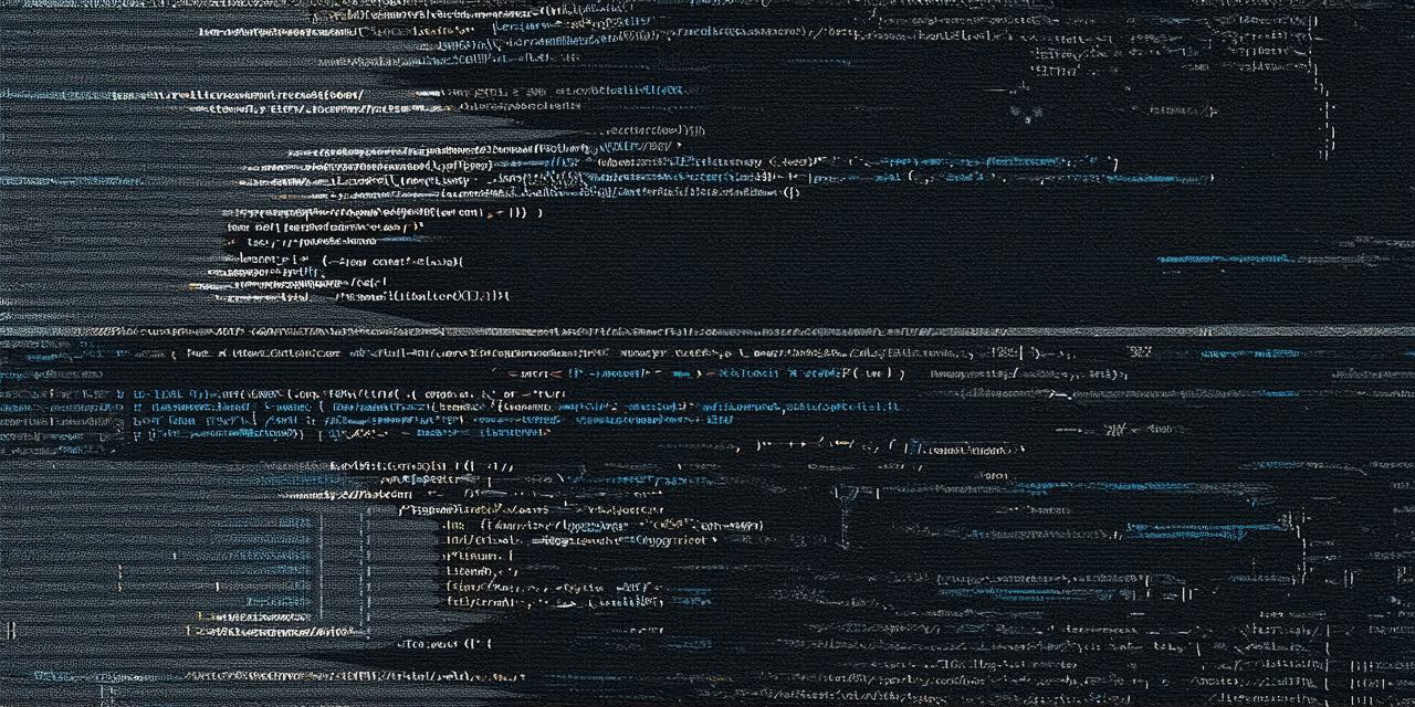 Is coding necessary for web design?