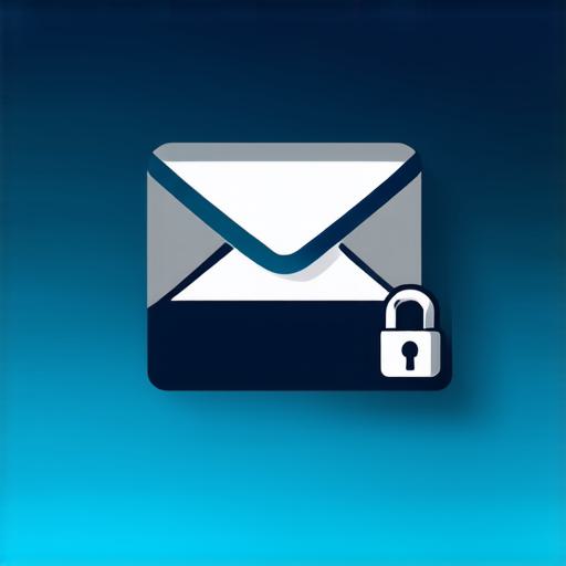 Preventing Fake Email Accounts in Website Registration